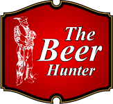 The Beer Hunter Oeiras